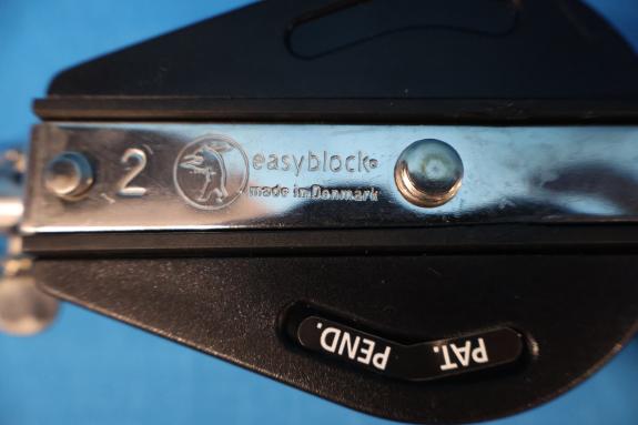 Preview: Artikelbild